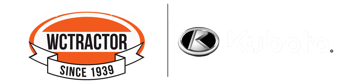 wctractorkubotalogoupdated