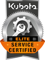 kubota-service-certified-logo-elite-rgb-removebg