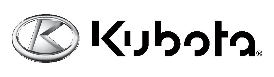 kubota_logo_nobox