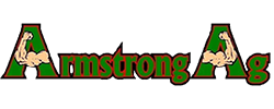 Armstrong Ag
